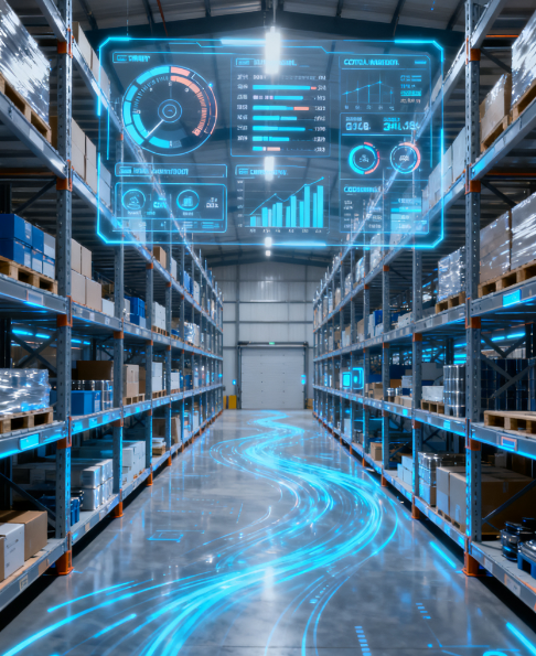 企业如何通过有效的库存管理来降低库存成本？